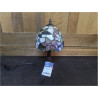 LAMPE DE SALON STYLE TIFFANY 821