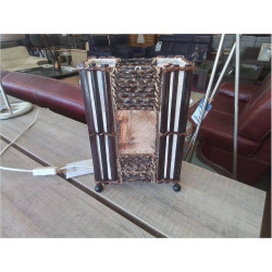 LAMPE D\'AMBIANCE