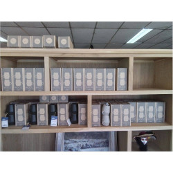 TASSE A CAFE MOCU LOT DE 2