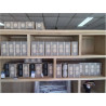 TASSE A CAFE MOCU LOT DE 2