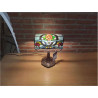 LAMPE DE SALON STYLE TIFFANY 900