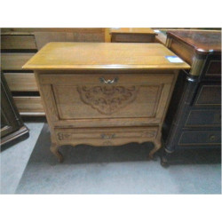 MEUBLE BAR STYLE LOUSI XV 1...