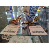 CHAUSSURE MINIATURE VINTAGE JUJU PALAIS ROYAL