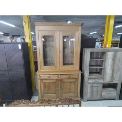 BUFFET 2 CORPS ANCIEN PICHPIN