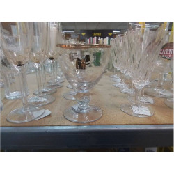 VERRE SCOTCH CTS