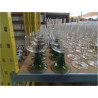 VERRE ALSACE LA PIECE