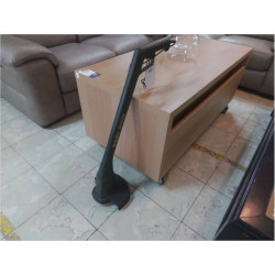 COUPE BORDURE BLACK & DECKER