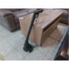 COUPE BORDURE BLACK & DECKER