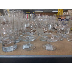 VERRE CINEY