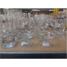 VERRE CINEY