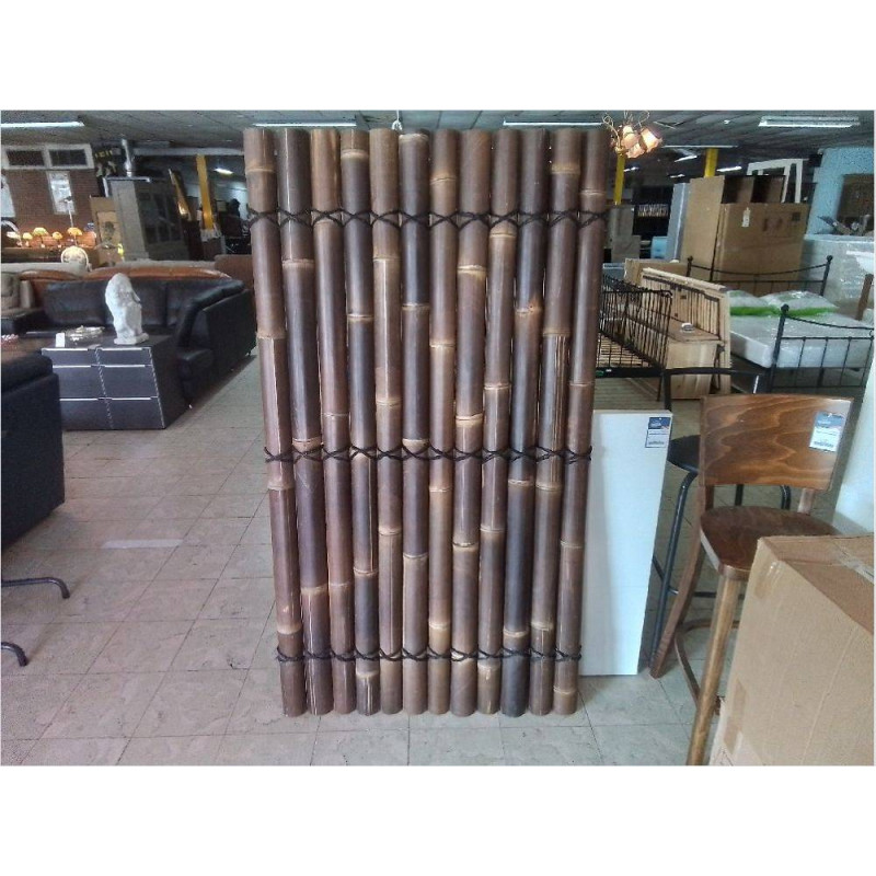 PANNEAU EN BAMBOU 180X100