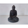 STATUE BOUDDHA ASSIS RELAX 30CL