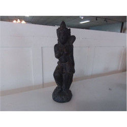 STATUE DEESSE 44CM