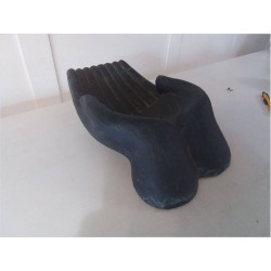 POSTURE MAINS 22CM