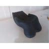 POSTURE MAINS 22CM