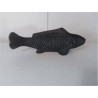 POSTURE POISSON 40CM
