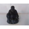 POSTURE BOUDDHA HAPPY 20CM