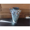 VASE EN CERAMIQUE