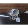 LAMPE DE CHEVET