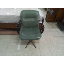 FAUTEUIL DE BUREAU SIMILI...
