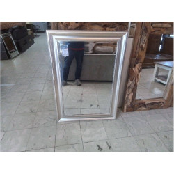 MIROIR BISEAUTE CONTOUR...