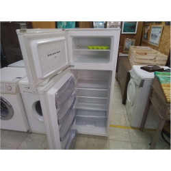 FRIGO CONGÉLATEUR WHIRLPOOL