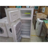 FRIGO CONGÉLATEUR WHIRLPOOL