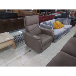 FAUTEUIL RELAX ELECTRIQUE...