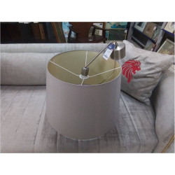 SUSPENSION TISSU