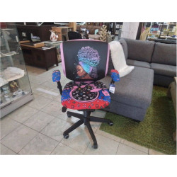 FAUTEUIL DE BUREAU...