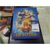 JEU DE SOCIETE FOR A CROWN