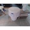 PANIER À LINGE 