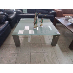 TABLE BASSE RECTANGULAIRE...