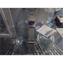 MONTRE HOMME STORM À PILE
