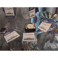 MONTRE GOUSSET VINTAGE...