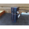 COFFRET LE GLAIVE DE DIEU 2 TOMES