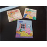 LIVRE JEUNESSE