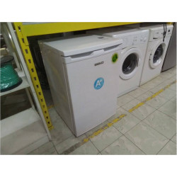 FRIGO DE TABLE BEKO