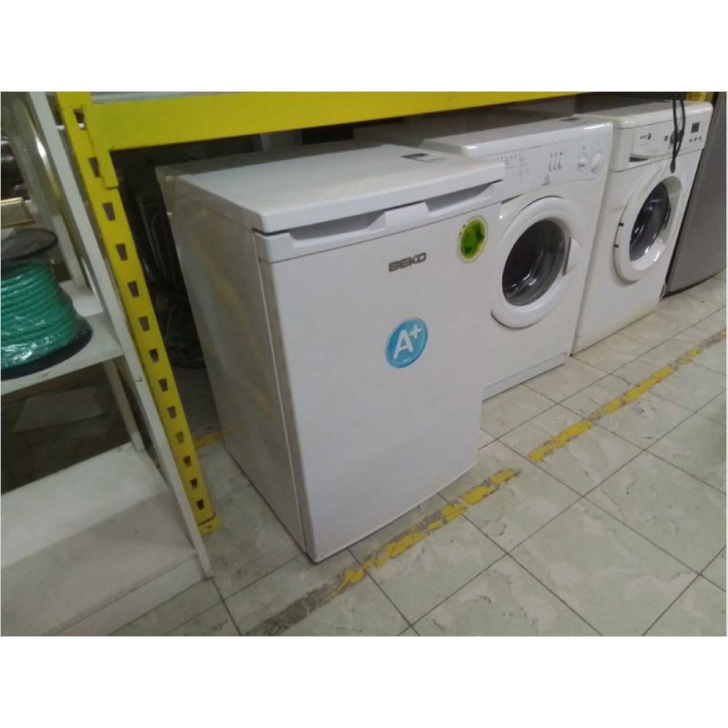 FRIGO DE TABLE BEKO