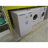 FRIGO DE TABLE BEKO
