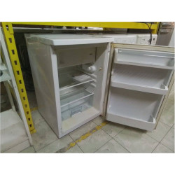 FRIGO DE TABLE BEKO