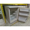 FRIGO DE TABLE BEKO