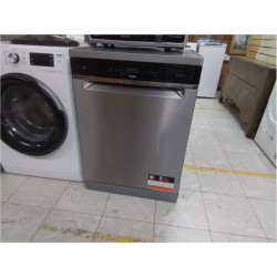 LAVE VAISSELLE WHIRLPOOL