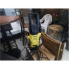 NETTOYEUR A PRESSION KARCHER K2.410