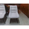 CHAISE LIZZY TISSU BEIGE