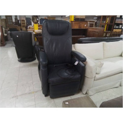 FAUTEUIL RELAX ELECTRIQUE...