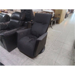 FAUTEUIL RELAX ELECTRIQUE...