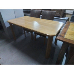 TABLE RECTANGULAIRE PLACAGE...