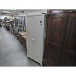 ARMOIRE PENDERIE IKEA...
