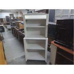 ETAGERE TABLE A LANGER IKEA...